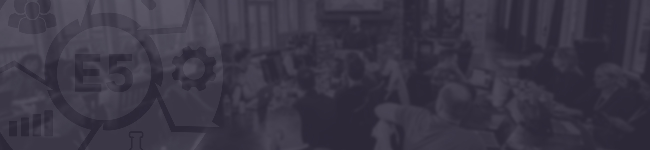 Building & Leading A Marketing Team